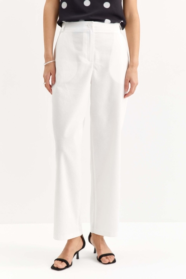 С7542-1 Брюки женские (НСК)